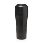 Wormhole Alien Stroker viola - immagine 5