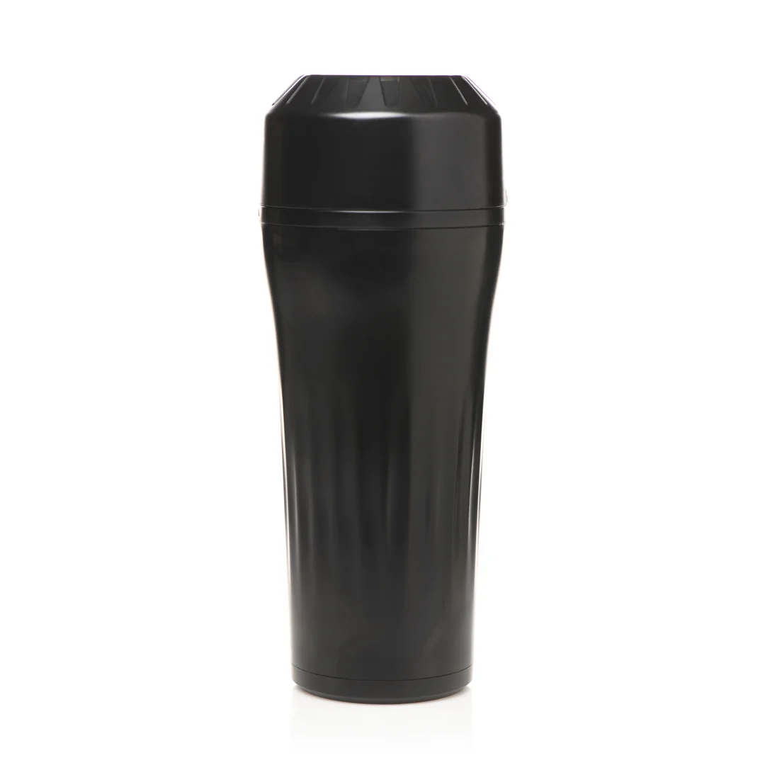 Masturbatore XR Brands Predator Creature - immagine 5