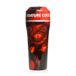 Masturbatore XR Brands Dragon Snatch - immagine 3