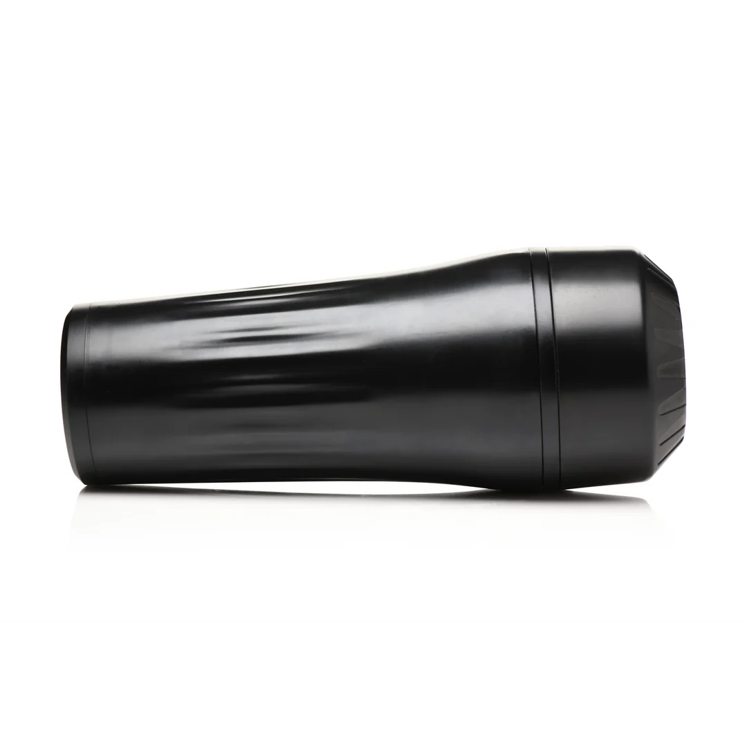Masturbatore XR Brands Dragon Snatch - immagine 6