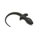 XR Brands Neoprene Puppy Kit nero - immagine 4