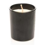 Candela da massaggio Lover’s - immagine 4