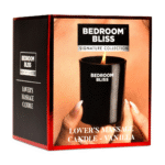 Candela da massaggio Lover’s