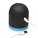 Masturbatore con suzione Milker Mega Pod - immagine 6