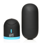 Masturbatore con suzione Milker Mega Pod - immagine 3