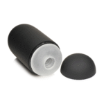 Masturbatore con suzione Milker Mega Pod - immagine 5