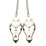 Morsetti per capezzoli Primal Spiked Clover - immagine 5
