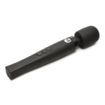 Massaggiatore wand Thunderstick Pro - immagine 6