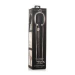Massaggiatore wand Thunderstick Pro