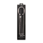 Massaggiatore wand Thunderstick Pro - immagine 2