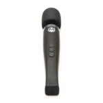 Massaggiatore wand Thunderstick Pro - immagine 3