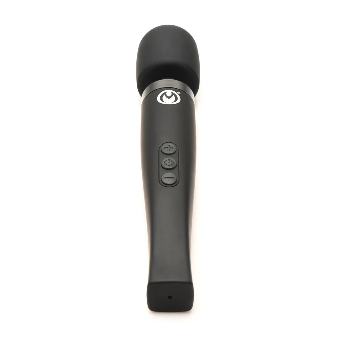 Massaggiatore wand Thunderstick Pro - immagine 3