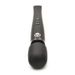 Massaggiatore wand Thunderstick Pro - immagine 4