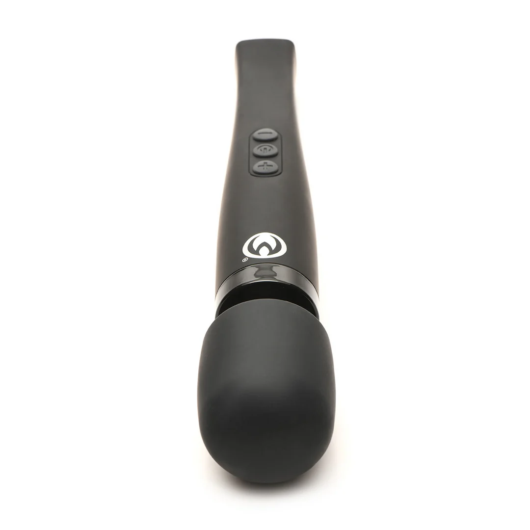 Massaggiatore wand Thunderstick Pro - immagine 4