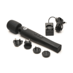 Massaggiatore wand Thunderstick Pro - immagine 5