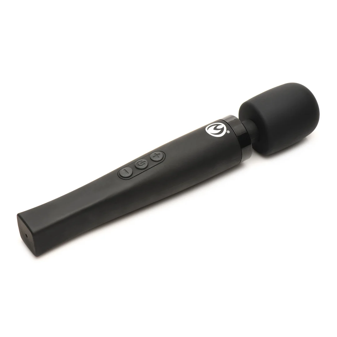 Massaggiatore wand Thunderstick Pro - immagine 6