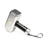 Masturbatore Thor’s Hammer - immagine 6