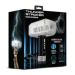 Masturbatore Thor’s Hammer