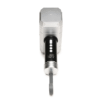 Masturbatore Thor’s Hammer - immagine 3