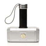 Masturbatore Thor’s Hammer - immagine 4