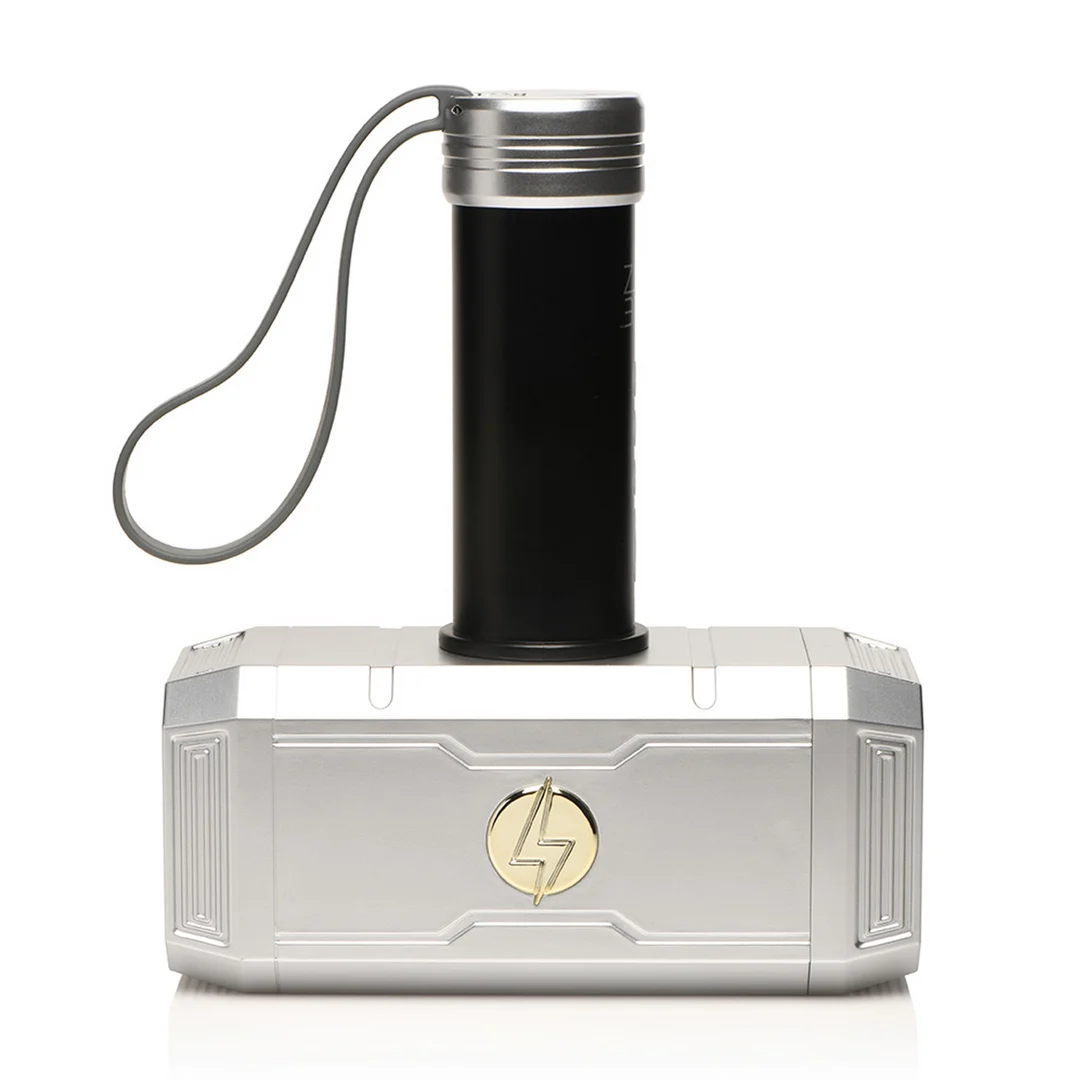 Masturbatore Thor’s Hammer - immagine 4