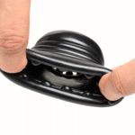 Estensore per testicoli Ball Stack XR Brands - immagine 6