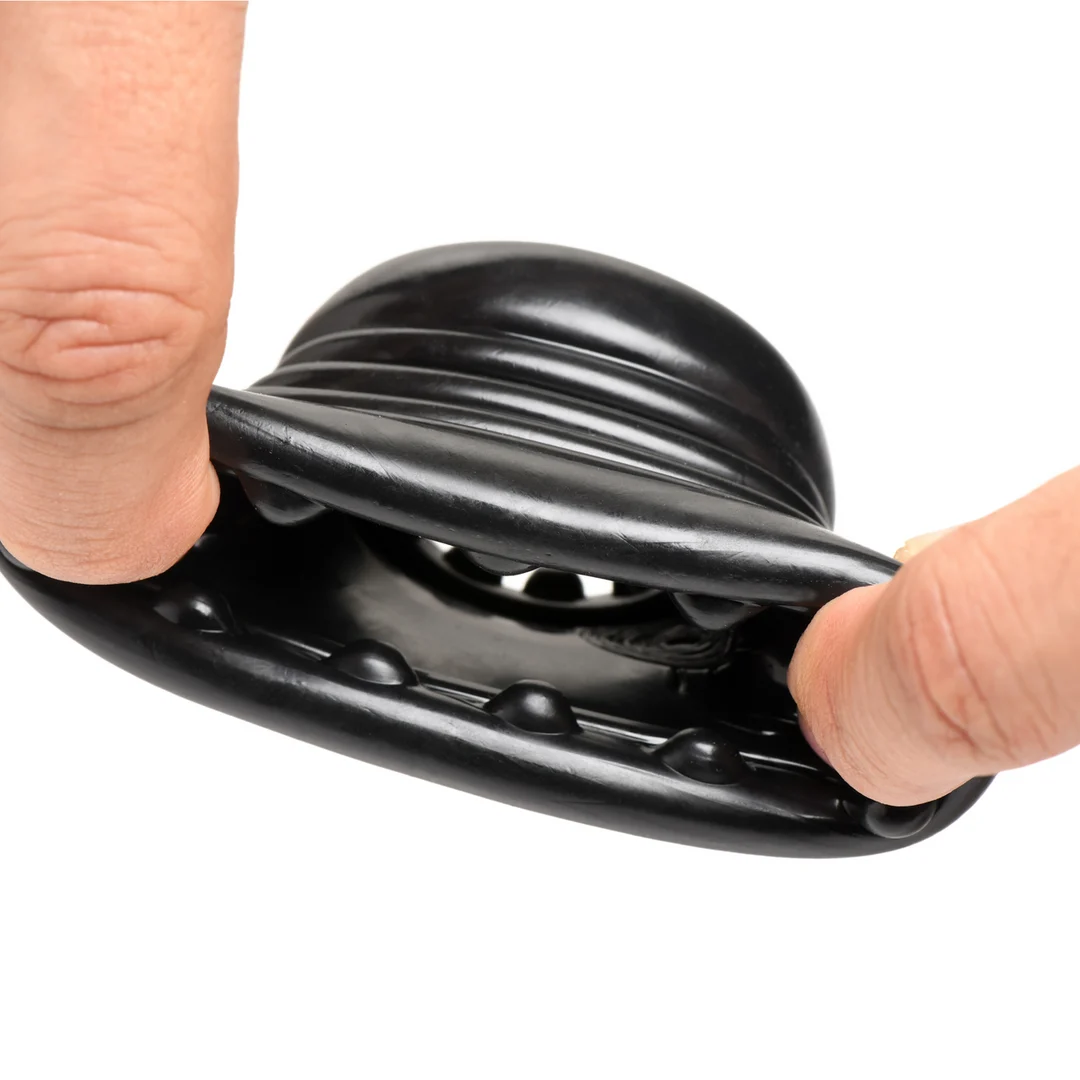 Estensore per testicoli Ball Stack XR Brands - immagine 6