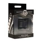 Estensore per testicoli Ball Stack XR Brands
