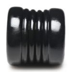Estensore per testicoli Ball Stack XR Brands - immagine 2