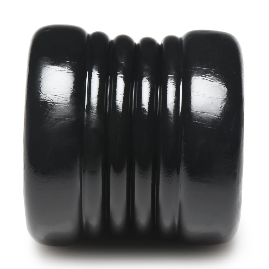 Estensore per testicoli Ball Stack XR Brands - immagine 2