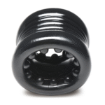 Estensore per testicoli Ball Stack XR Brands - immagine 3