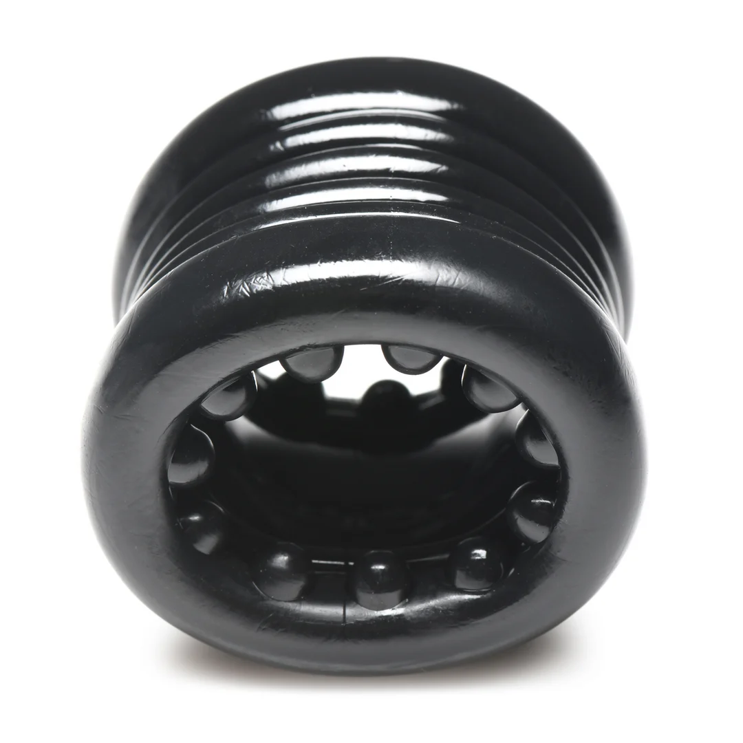 Estensore per testicoli Ball Stack XR Brands - immagine 3