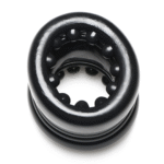 Estensore per testicoli Ball Stack XR Brands - immagine 4