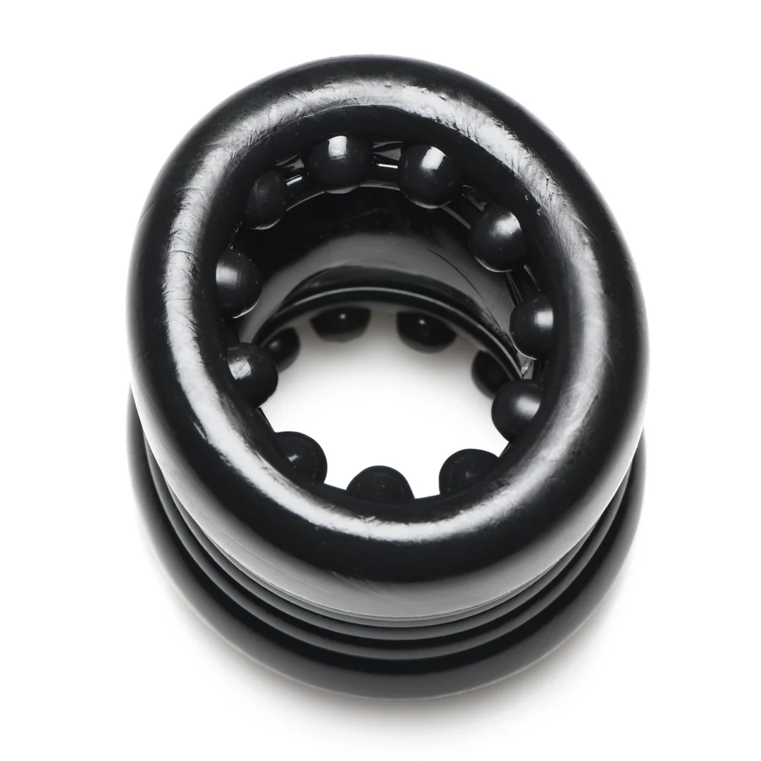 Estensore per testicoli Ball Stack XR Brands - immagine 4