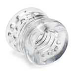 Estensore per testicoli Ball Stack XR Brands - immagine 12