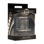 Estensore per testicoli Ball Stack XR Brands - immagine 7