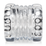 Estensore per testicoli Ball Stack XR Brands - immagine 8