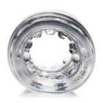 Estensore per testicoli Ball Stack XR Brands - immagine 9