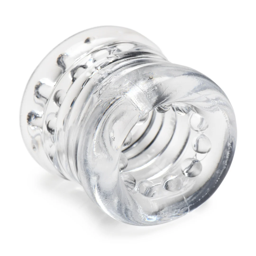 Estensore per testicoli Ball Stack XR Brands - immagine 12