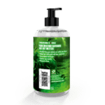 Creature Slime lubrificante a base d’acqua - immagine 3