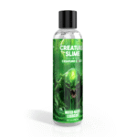 Creature Slime lubrificante a base d’acqua - immagine 5