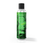 Creature Slime lubrificante a base d’acqua - immagine 6