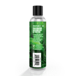 Creature Slime lubrificante a base d’acqua - immagine 7