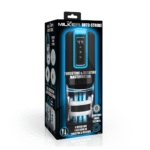 Masturbatore XR Brands Roto Stroke