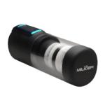 Masturbatore XR Brands Roto Stroke - immagine 3