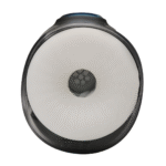 Masturbatore XR Brands Roto Stroke - immagine 5