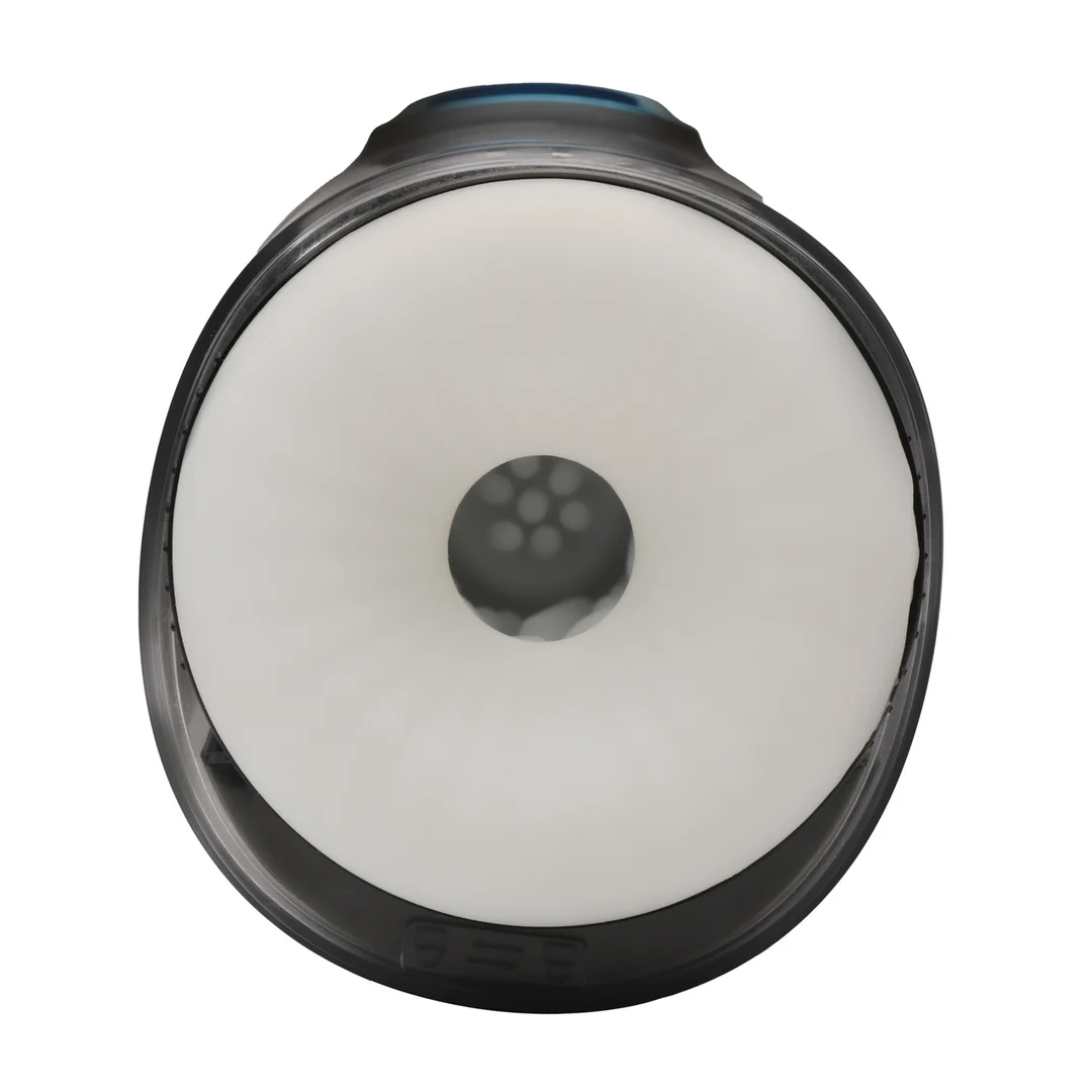 Masturbatore XR Brands Roto Stroke - immagine 5