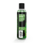 Lubrificante verde XR Brands Creature Slime - immagine 7