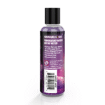Creature Slime lubrificante viola a base d’acqua - immagine 3