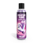 Creature Slime lubrificante viola a base d’acqua - immagine 8